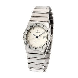 RELOJ OMEGA