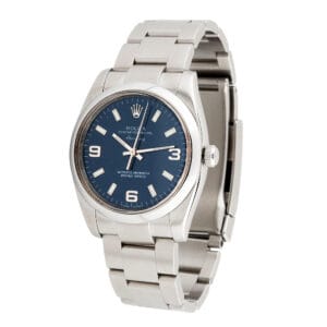 RELOJ ROLEX MODELO OYSTER AIR KING
