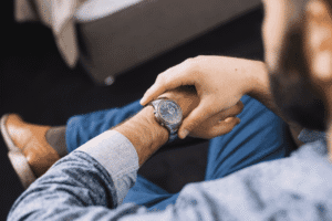 Blog Tu primer Rolex hombre segunda mano con menos de 6.000 €: las mejores opciones de segunda mano para hombre